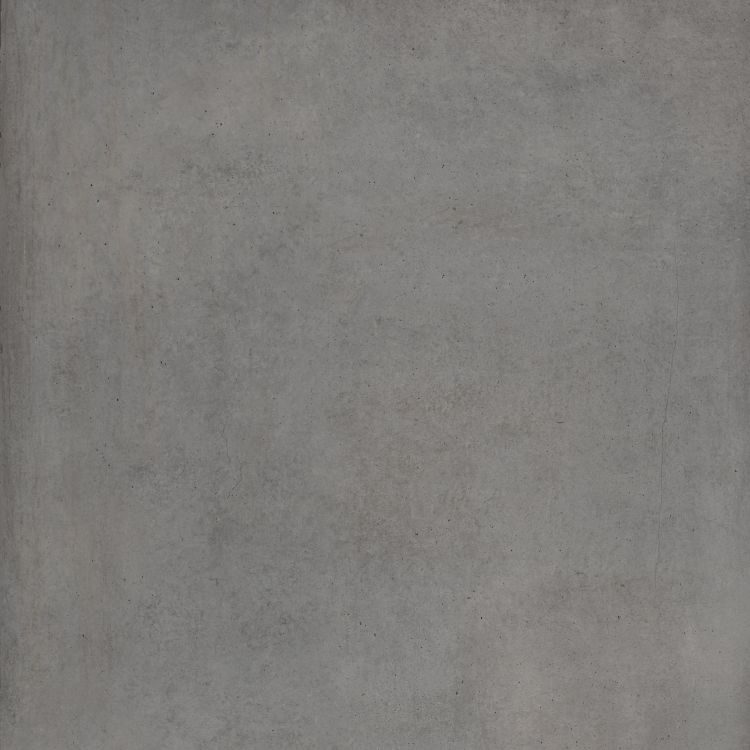 Plain Iron 48 x 48